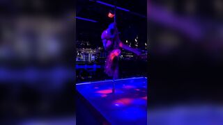 [45 of 124 Videos] Janelucier (Jane Lucier aka thealiceirving) OnlyFans Leaks Big Boobs Doll