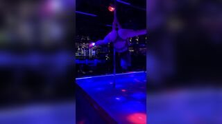 [45 of 124 Videos] Janelucier (Jane Lucier aka thealiceirving) OnlyFans Leaks Big Boobs Doll