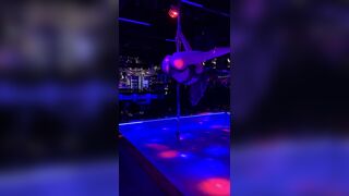 [45 of 124 Videos] Janelucier (Jane Lucier aka thealiceirving) OnlyFans Leaks Big Boobs Doll