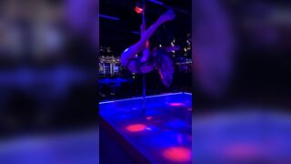 [45 of 124 Videos] Janelucier (Jane Lucier aka thealiceirving) OnlyFans Leaks Big Boobs Doll