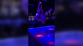 [45 of 124 Videos] Janelucier (Jane Lucier aka thealiceirving) OnlyFans Leaks Big Boobs Doll