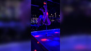 [45 of 124 Videos] Janelucier (Jane Lucier aka thealiceirving) OnlyFans Leaks Big Boobs Doll