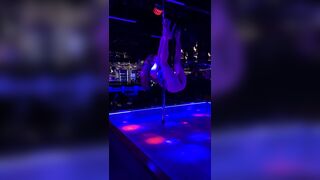 [45 of 124 Videos] Janelucier (Jane Lucier aka thealiceirving) OnlyFans Leaks Big Boobs Doll