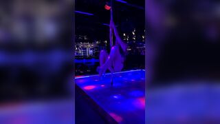 [45 of 124 Videos] Janelucier (Jane Lucier aka thealiceirving) OnlyFans Leaks Big Boobs Doll