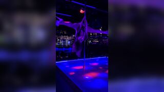 [45 of 124 Videos] Janelucier (Jane Lucier aka thealiceirving) OnlyFans Leaks Big Boobs Doll