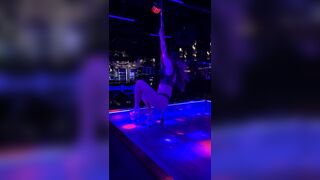 [45 of 124 Videos] Janelucier (Jane Lucier aka thealiceirving) OnlyFans Leaks Big Boobs Doll