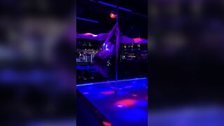 [45 of 124 Videos] Janelucier (Jane Lucier aka thealiceirving) OnlyFans Leaks Big Boobs Doll