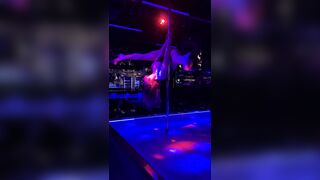 [45 of 124 Videos] Janelucier (Jane Lucier aka thealiceirving) OnlyFans Leaks Big Boobs Doll