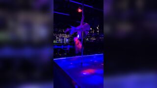 [45 of 124 Videos] Janelucier (Jane Lucier aka thealiceirving) OnlyFans Leaks Big Boobs Doll