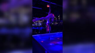 [45 of 124 Videos] Janelucier (Jane Lucier aka thealiceirving) OnlyFans Leaks Big Boobs Doll