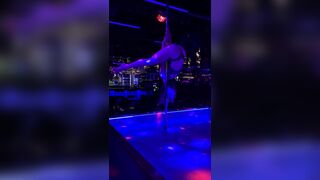 [45 of 124 Videos] Janelucier (Jane Lucier aka thealiceirving) OnlyFans Leaks Big Boobs Doll