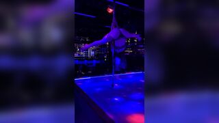 [45 of 124 Videos] Janelucier (Jane Lucier aka thealiceirving) OnlyFans Leaks Big Boobs Doll