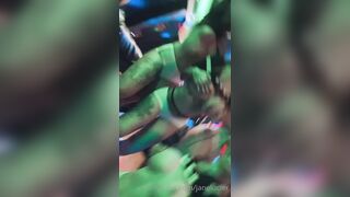 [47 of 124 Videos] Janelucier (Jane Lucier aka thealiceirving) OnlyFans Leaks Big Boobs Doll