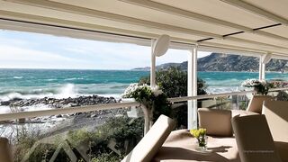 [51 of 124 Videos] Janelucier (Jane Lucier aka thealiceirving) OnlyFans Leaks Big Boobs Doll