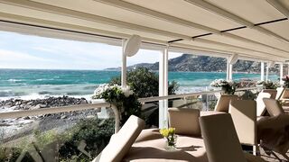 [51 of 124 Videos] Janelucier (Jane Lucier aka thealiceirving) OnlyFans Leaks Big Boobs Doll