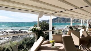 [51 of 124 Videos] Janelucier (Jane Lucier aka thealiceirving) OnlyFans Leaks Big Boobs Doll