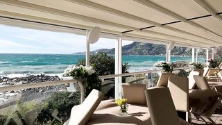 [51 of 124 Videos] Janelucier (Jane Lucier aka thealiceirving) OnlyFans Leaks Big Boobs Doll