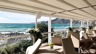 [51 of 124 Videos] Janelucier (Jane Lucier aka thealiceirving) OnlyFans Leaks Big Boobs Doll