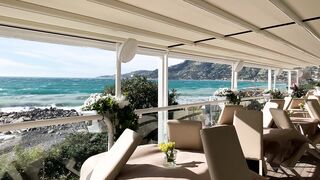 [51 of 124 Videos] Janelucier (Jane Lucier aka thealiceirving) OnlyFans Leaks Big Boobs Doll