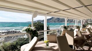 [51 of 124 Videos] Janelucier (Jane Lucier aka thealiceirving) OnlyFans Leaks Big Boobs Doll