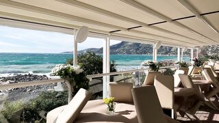 [51 of 124 Videos] Janelucier (Jane Lucier aka thealiceirving) OnlyFans Leaks Big Boobs Doll