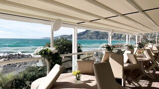 [51 of 124 Videos] Janelucier (Jane Lucier aka thealiceirving) OnlyFans Leaks Big Boobs Doll