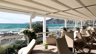 [51 of 124 Videos] Janelucier (Jane Lucier aka thealiceirving) OnlyFans Leaks Big Boobs Doll