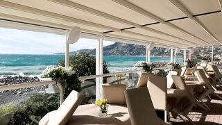 [51 of 124 Videos] Janelucier (Jane Lucier aka thealiceirving) OnlyFans Leaks Big Boobs Doll