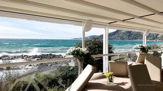 [51 of 124 Videos] Janelucier (Jane Lucier aka thealiceirving) OnlyFans Leaks Big Boobs Doll