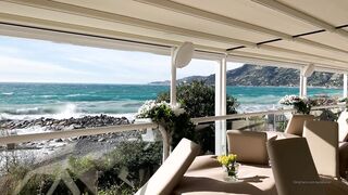 [51 of 124 Videos] Janelucier (Jane Lucier aka thealiceirving) OnlyFans Leaks Big Boobs Doll