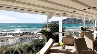 [51 of 124 Videos] Janelucier (Jane Lucier aka thealiceirving) OnlyFans Leaks Big Boobs Doll