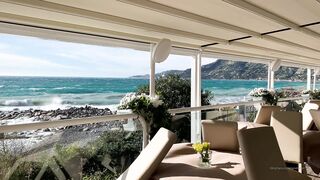 [51 of 124 Videos] Janelucier (Jane Lucier aka thealiceirving) OnlyFans Leaks Big Boobs Doll