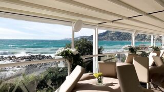 [51 of 124 Videos] Janelucier (Jane Lucier aka thealiceirving) OnlyFans Leaks Big Boobs Doll