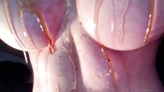 [52 of 124 Videos] Janelucier (Jane Lucier aka thealiceirving) OnlyFans Leaks Big Boobs Doll