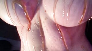 [52 of 124 Videos] Janelucier (Jane Lucier aka thealiceirving) OnlyFans Leaks Big Boobs Doll