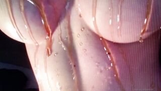 [52 of 124 Videos] Janelucier (Jane Lucier aka thealiceirving) OnlyFans Leaks Big Boobs Doll