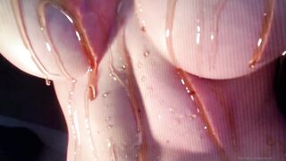 [52 of 124 Videos] Janelucier (Jane Lucier aka thealiceirving) OnlyFans Leaks Big Boobs Doll