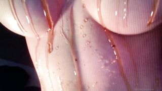 [52 of 124 Videos] Janelucier (Jane Lucier aka thealiceirving) OnlyFans Leaks Big Boobs Doll