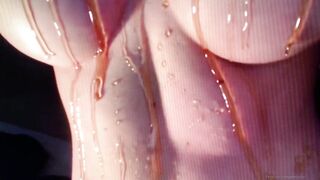 [52 of 124 Videos] Janelucier (Jane Lucier aka thealiceirving) OnlyFans Leaks Big Boobs Doll