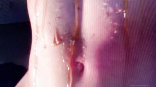 [52 of 124 Videos] Janelucier (Jane Lucier aka thealiceirving) OnlyFans Leaks Big Boobs Doll