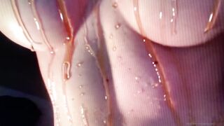 [52 of 124 Videos] Janelucier (Jane Lucier aka thealiceirving) OnlyFans Leaks Big Boobs Doll