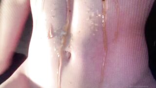 [52 of 124 Videos] Janelucier (Jane Lucier aka thealiceirving) OnlyFans Leaks Big Boobs Doll