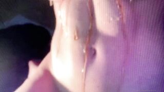 [52 of 124 Videos] Janelucier (Jane Lucier aka thealiceirving) OnlyFans Leaks Big Boobs Doll