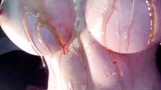 [52 of 124 Videos] Janelucier (Jane Lucier aka thealiceirving) OnlyFans Leaks Big Boobs Doll