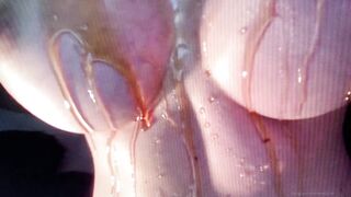 [52 of 124 Videos] Janelucier (Jane Lucier aka thealiceirving) OnlyFans Leaks Big Boobs Doll