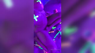 [58 of 124 Videos] Janelucier (Jane Lucier aka thealiceirving) OnlyFans Leaks Big Boobs Doll