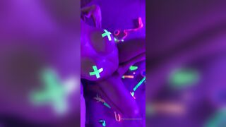 [58 of 124 Videos] Janelucier (Jane Lucier aka thealiceirving) OnlyFans Leaks Big Boobs Doll