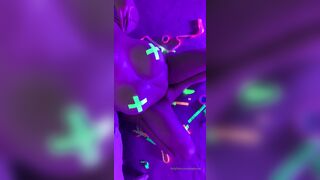 [58 of 124 Videos] Janelucier (Jane Lucier aka thealiceirving) OnlyFans Leaks Big Boobs Doll