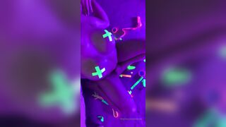 [58 of 124 Videos] Janelucier (Jane Lucier aka thealiceirving) OnlyFans Leaks Big Boobs Doll