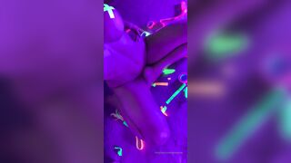 [58 of 124 Videos] Janelucier (Jane Lucier aka thealiceirving) OnlyFans Leaks Big Boobs Doll